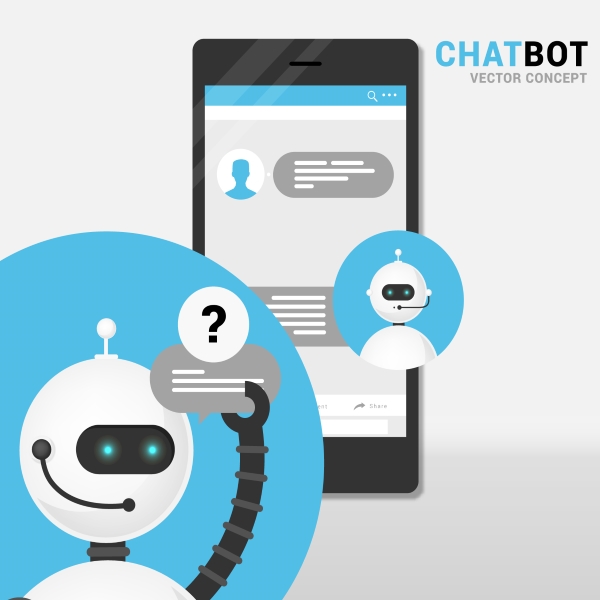 chatbot