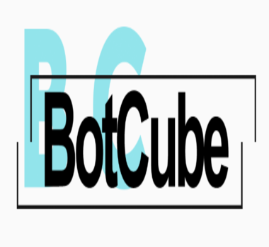 BotCube